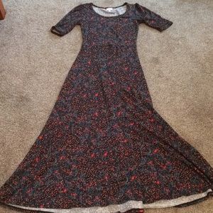 🎉Lularoe Clearance!! All Lularoe $6!!🎉